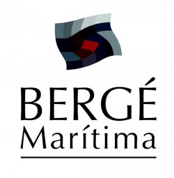 BERGÉ MARÍTIMA, S.L.